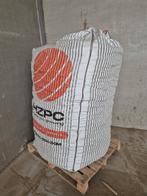 Planteurs de pommes de terre Innovator 35/50, Enlèvement