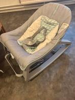 Transat comme neuf, Enfants & Bébés, Relax bébé, Enlèvement, Comme neuf