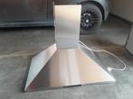 Dampkap Siemens 900 breed,goede staat, Elektronische apparatuur, Afzuigkappen, Ophalen