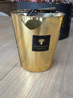 Bougie Beobab, Maison & Meubles, Enlèvement, Neuf, Autres couleurs, Bougie