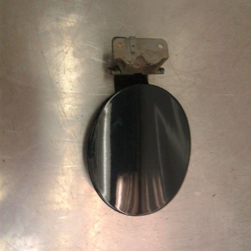 TANKKLEP Mazda MX-5 (NA18 / 35 / 6C / 8C) (01-1990/04-1998), Auto-onderdelen, Carrosserie, Mazda, Gebruikt