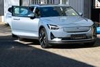Polestar 2 Long Range Dual Motor 82kWh/350kW Performance++, Auto's, Automaat, Polestar 2, 0 cilinders, Overige kleuren