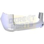 Opel Zafira (9/16-) achterbumper (te spuiten) Origineel! 390, Auto-onderdelen, -, Verzenden, -, Opel