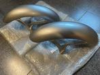 New old stock front fender monster 600/750/900, Motoren, Ophalen