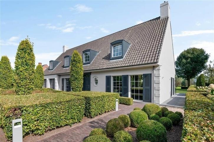 Volledige partij ramen te koop!, Doe-het-zelf en Bouw, Glas en Ramen, Gebruikt, Gevelraam of Ruit, 160 cm of meer, 120 tot 160 cm