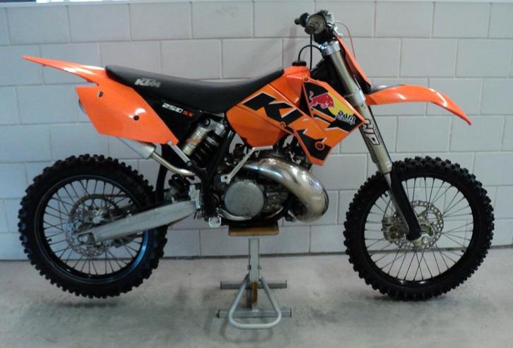 # YAMAHA YZ # KAWASAKI KX # SUZUKI RM # HONDA CR, Vélos & Vélomoteurs, Cyclomoteurs | Cyclomoteurs de cross, Honda, Enlèvement