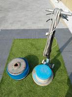 Vloer schuurmachines, Bricolage & Construction, Outillage | Ponceuses, Enlèvement, Utilisé, Autres types