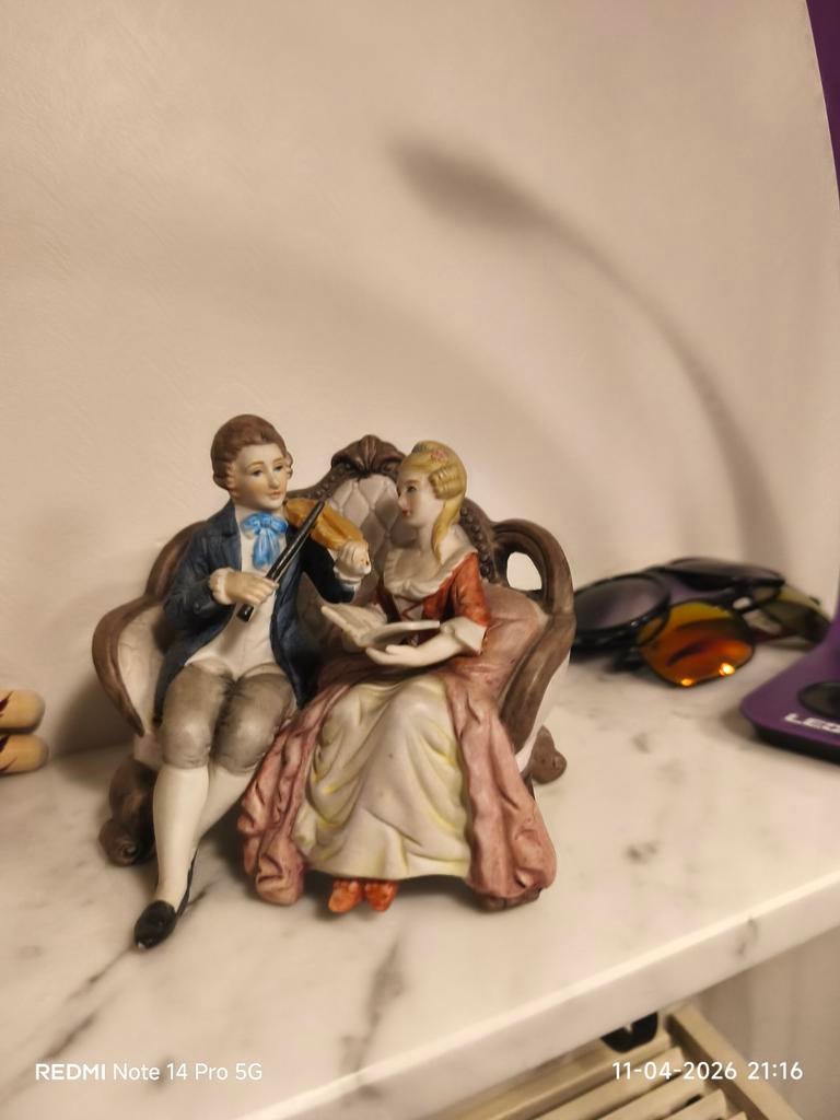 Bedeltjes, Verzamelen, Lord of the Rings, Ophalen