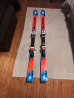Blizzard Racing SL ski’s – zeer goede staat – met bindingen, Ophalen, Zo goed als nieuw, Ski