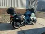 BMW Tour R 1100 RT Moto, Motos, Entreprise, Autre