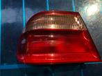 Feu arrière côté gauche Mercedes W210, Enlèvement ou Envoi, Utilisé, Mercedes-Benz