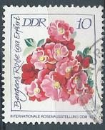 ALLEMAGNE-DDR, Ophalen of Verzenden