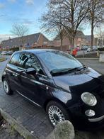 Fiat 500 0.9 TwinAir, Autos, Fiat, Euro 5, 63 kW, 905 kg, 2 cylindres