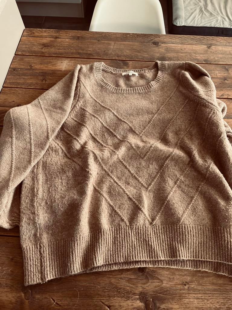 Lola liza trui dames 3 xl, Ophalen of Verzenden, Zo goed als nieuw