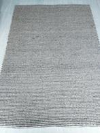 moquetter, Enlèvement