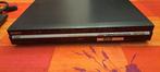Lecteur DVD, Enlèvement ou Envoi, Lecteur DVD, Sony