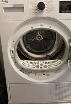Droogkast condensatie Beko 8 kg A+++, Electroménager, Sèche-linge, Classe énergétique A ou plus économe, Comme neuf, Enlèvement
