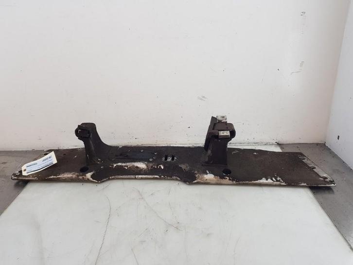 SUPPORT BOITE DE VITESSES ABS ML III (166) (|A1662410047|), Autos : Pièces & Accessoires, Suspension & Châssis, Mercedes-Benz