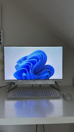 TE KOOP: Dell Inspiron 7700 All-in-One PC (27”), Comme neuf, 4 Ghz ou plus, Enlèvement, Dell