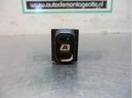 Commutateur vitre électrique d'un Citroen Berlingo (Berling, Autos : Pièces & Accessoires, -, Utilisé, -, -