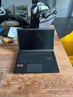 ASUS VivoBook 14 – M413IA, Computers en Software, Windows Laptops, Ophalen of Verzenden, Zo goed als nieuw, 16 GB, SSD