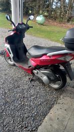Scooter Peugeot sum-up 125cc, Motos, Scooter, Particulier, 1 cylindre, 125 cm³