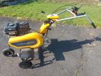 Motoculteur/coupe-jardin STIGA à peine utilisé, moteur B&S,, Bricolage & Construction, Stiga, Comme neuf, Enlèvement, Essence