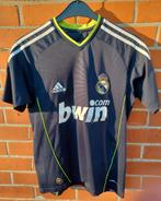 Maillot du Real Madrid 2010-2011, Taille XS ou plus petite, Enlèvement ou Envoi, Comme neuf, Maillot