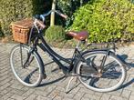 Sparta pickup meisjesfiets 26 inch, Ophalen, Versnellingen