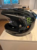 Off road /enduro helm, Motoren, Ophalen, XL