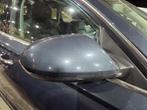 Rétroviseur extérieur droit d'un Audi A6, Autos : Pièces & Accessoires, -, 3 mois de garantie, Audi, Utilisé