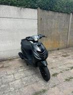 piaggio zip A klasse 4 tkt, Computers en Software, Ophalen, Zo goed als nieuw