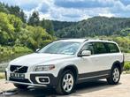 Zoek: Volvo XC70 stationwagen, Auto's, XC70, Break, Particulier, Te koop