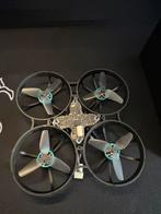 beta fpv meteor 75 pro zonder camera, Audio, Tv en Foto, Drones, Gebruikt, Cameradrone, 100 tot 1000 meter, Overige merken