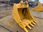 Cat 320 bucket OM (bj 2025)