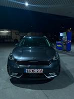 Kia Niro essence hybride 1.6, Auto's, Particulier, Niro, Te koop, Benzine