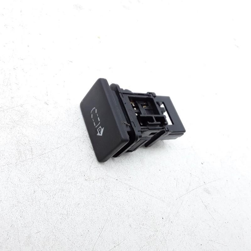 PDC COMMUTATEUR Toyota Prius Plus (ZVW4) (01-2011/-), Utilisé, Toyota