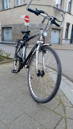 It's still in good condition, Fietsen en Brommers, Ophalen of Verzenden