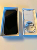 iPhone 15 Pro Max, 256 GB, IPhone 15, Comme neuf, Sans abonnement