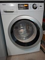 Wasmachine merk Haier, Elektronische apparatuur, Wasmachines, Ophalen