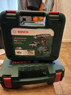 Visseuse bosch neuve, Bricolage & Construction, Enlèvement, Neuf