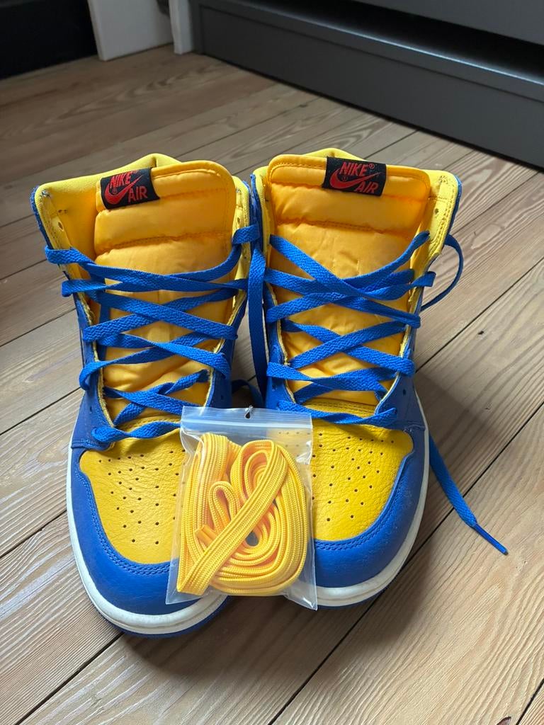 Nike Schoenen, Vêtements | Hommes, Chaussures, Neuf, Autres couleurs, Enlèvement, Baskets