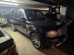 Range rover vogue l322 2012 pour pièces, Autos, Entreprise, Achat