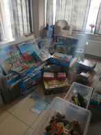 Super lot playmobil, Enlèvement ou Envoi