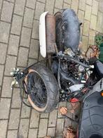 Bloc moteur 4 temps, Enlèvement, Utilisé, Bloc