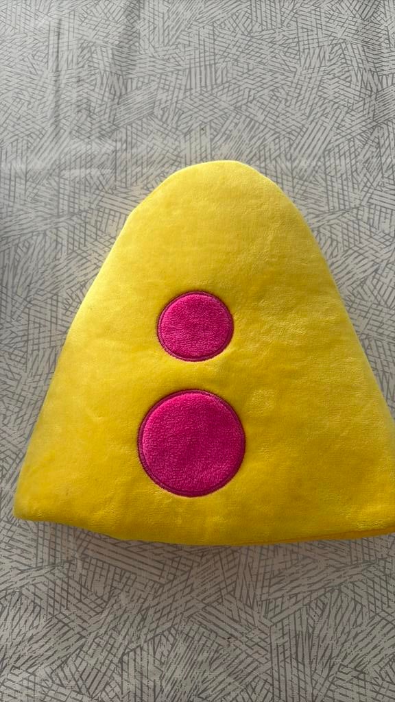 Bumba muts, Enfants & Bébés, Jouets | Jouets de bain, Enlèvement, Comme neuf