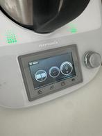 Thermomix, Huis en Inrichting, Ophalen, Gebruikt, Overige materialen, Overige typen