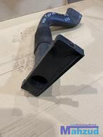 VW POLO 6R 1.2 Luchtaanzuigbuis lucht slang buis, Gebruikt, Volkswagen, Volkswagen AG, Vw@volkswagen.de