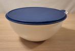 Tupperware mengkom 7,5 liter met deksel, Huis en Inrichting, Keuken | Tupperware, Ophalen, Nieuw