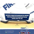 A2058851674 9999 C63 AMG BUMPER SPOILER LIP C63s VOORBUMPER, Auto-onderdelen, Gebruikt, Carrosserie en Plaatwerk, -, Ophalen of Verzenden